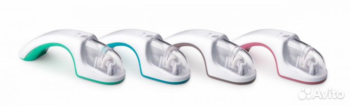 Точилка для ножей Apollo Cayman CMN - 55 новая