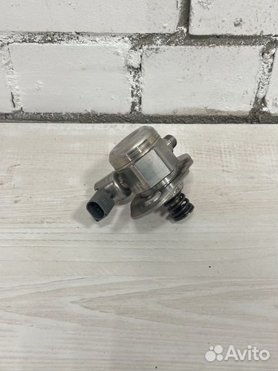 Тнвд N20 N26 BMW F10 F20 F30 F32 F15 E84 F22 F07