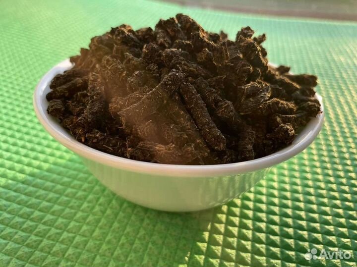 Иван чай 1 кг выверенный, полезный