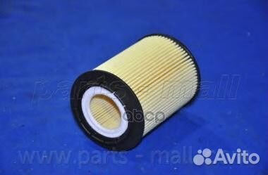 Фильтр масляный audi A8 PMC 021-115-561B pbt-00
