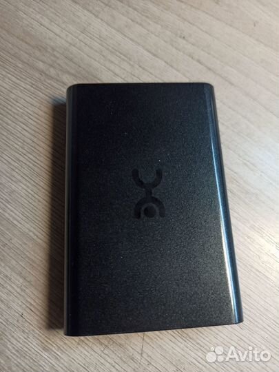 4G роутер Yota