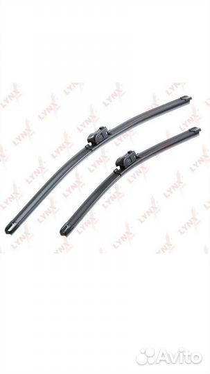 Щетки стеклоочистителя на мазду 6, cx5