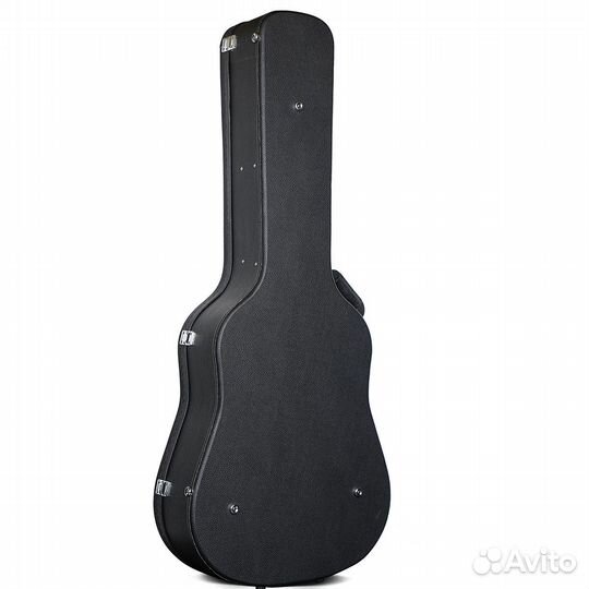 Кейс Sevillia covers GHC-A41