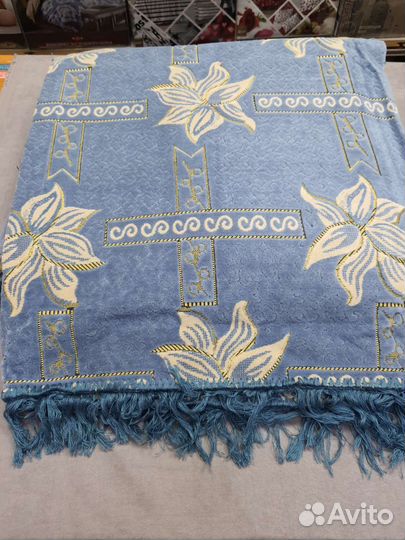 Дивандеки, покрывало на мебель