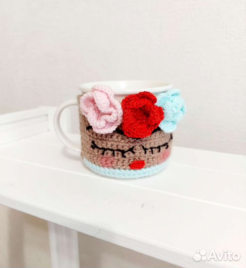 Креативный подарок