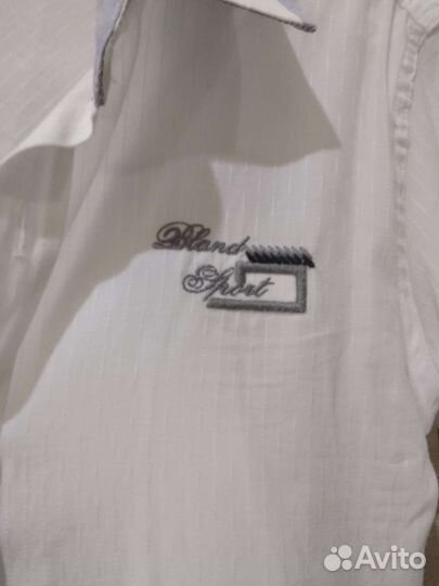 Куртка школьная128,рубашки 122,128