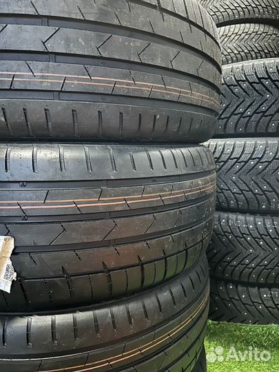 Kustone Passion P9 195/55 R15 85V