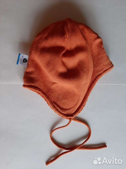 Шапочка Lenne р 52