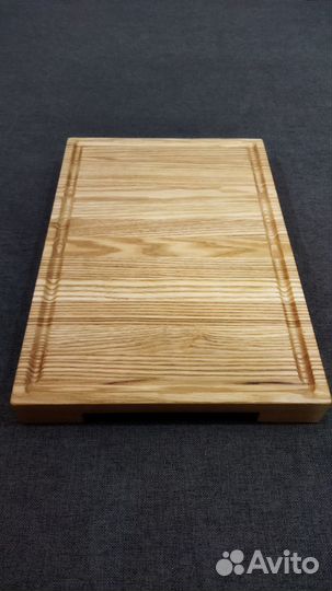 Разделочная доска дерево