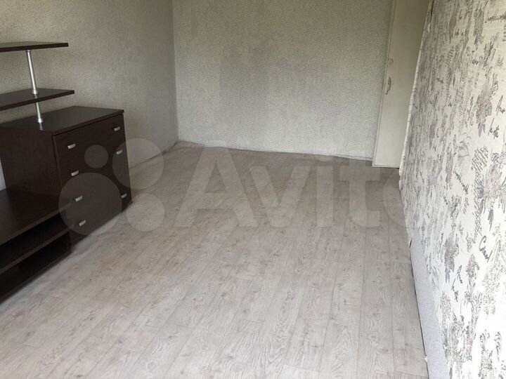 2-к. квартира, 48 м², 2/5 эт.