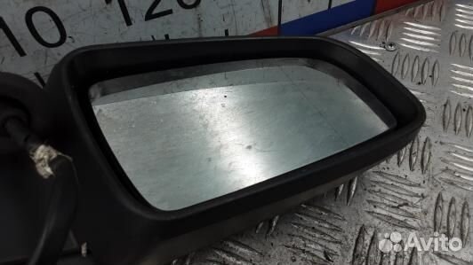 Зеркало наружное правое opel zafira B (1BS15JO01)