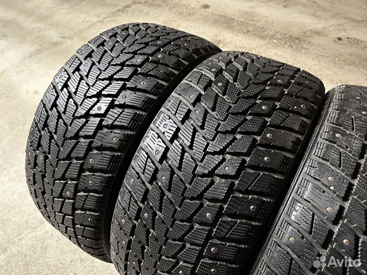 Toyo Open Country I/T 295/40 R21