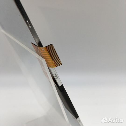 Новый Дисплей LCD Матрица Prestigio PMT3437 4G