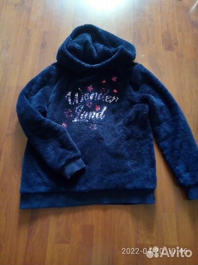 Вещи для девочки