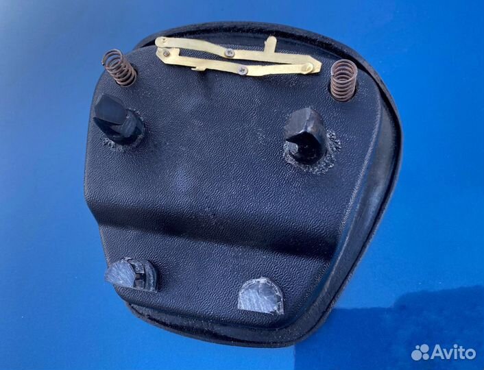 Муляж Руля Лада Веста