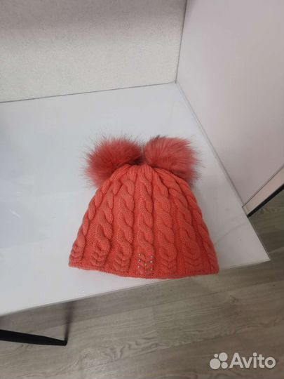 Шапка, шарф,варежки