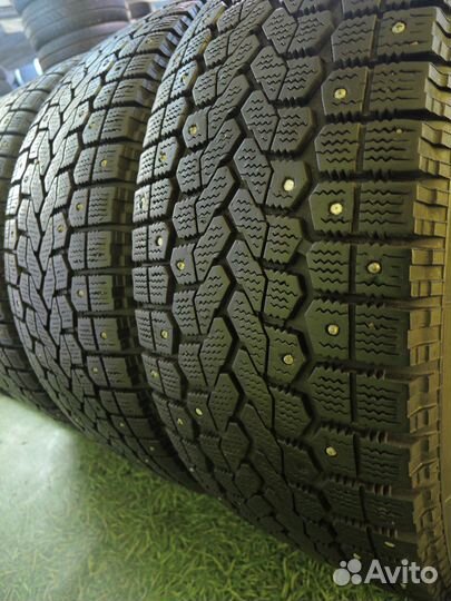 Yokohama Ice Guard IG30 205/55 R16