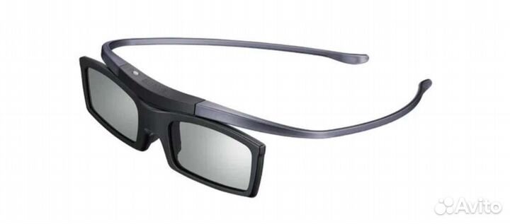 3D-очки Samsung SSG-5100GB