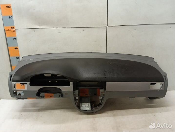 Торпедо Chevrolet Lacetti J200 1.6 2008