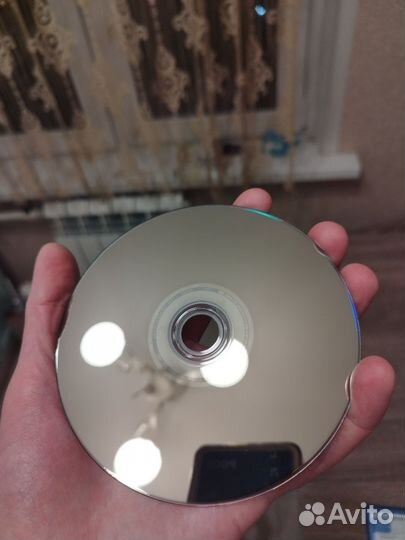 Диск Star wars jedi survivor ps5 (Звёздные войны)