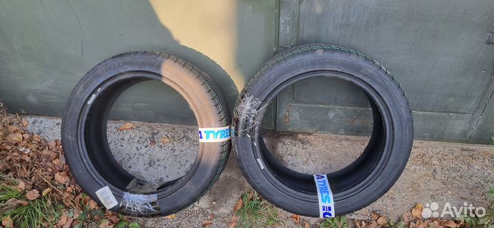 Viatti Strada Asimmetrico V-130 225/45 R17