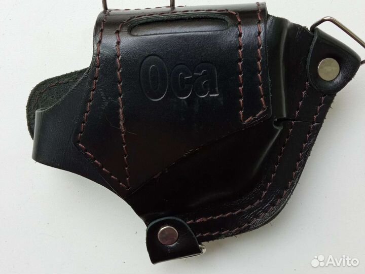 Кобура для Осы.Торг