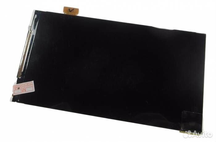 Дисплей для Samsung G530H/G531/G532F