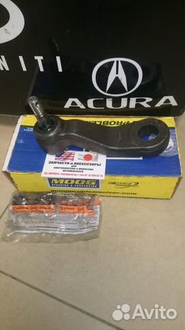 Сошка рулевая,hummer H2,Cadillac Escalade, Tahoe