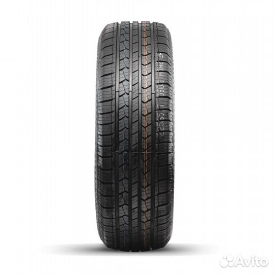 DoubleStar DS01 245/75 R16