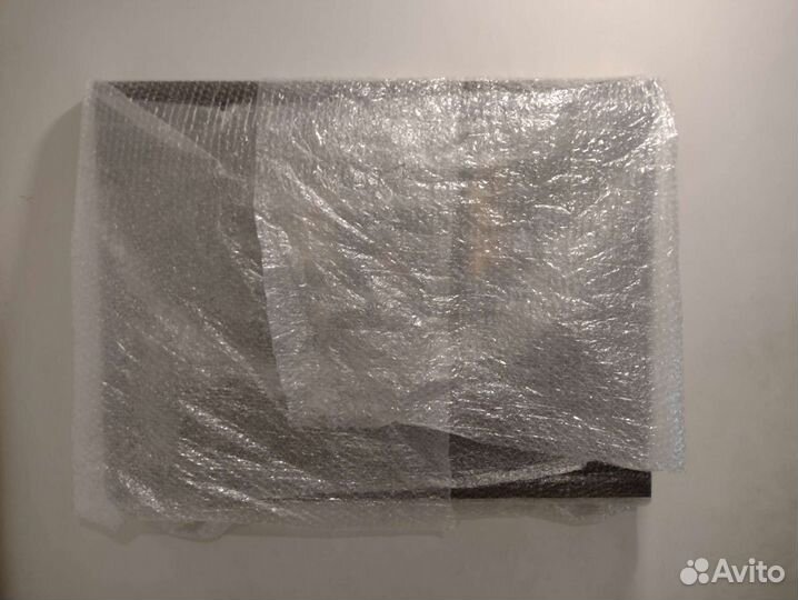 Репродукция картины 