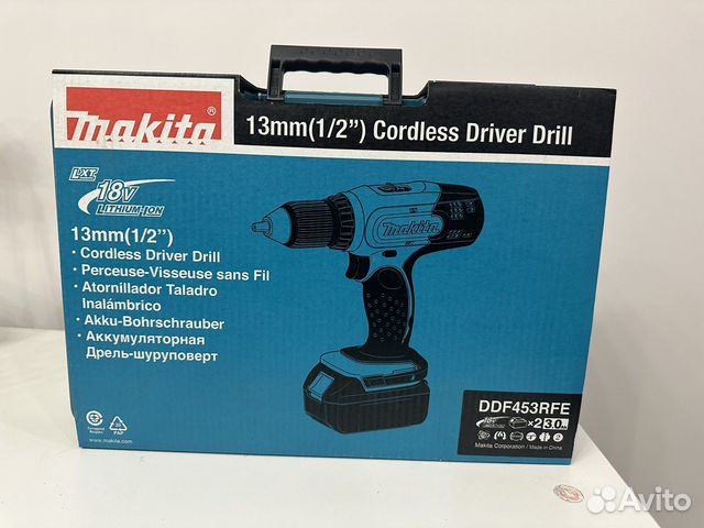 Дрель шуруповерт аккумуляторная ddf453rfe. Дрель-шуруповерт makita df0300. дрель makita df0300. ddf453syx5. сетевая дрель-шуруповерт makita df0300.