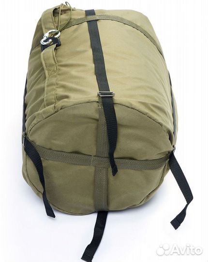 Спальный мешок Mishka