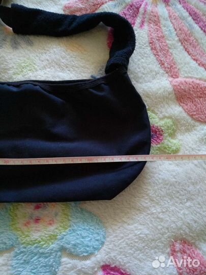 Бандаж, фиксатор, косынка для руки