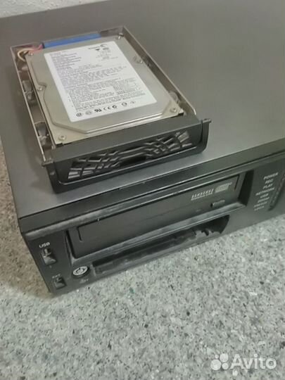 Fuho Sa16C0-RW dvr видеорегистратор 16- канальный