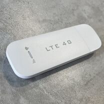 Usb модем 4g wifi роутер