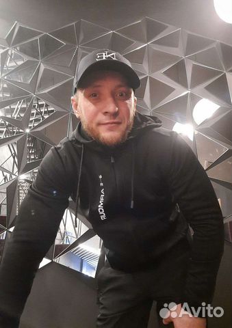 Мастер(муж) на час