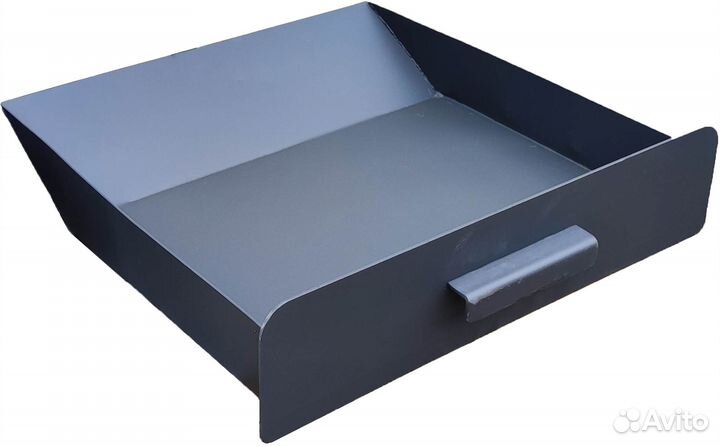 Печь котел для бассейна