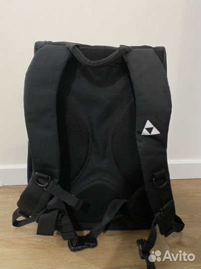 Рюкзак fisher 40 литров