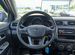 Kia Rio 1.4 AT, 2011, 159 057 км с пробегом, цена 850000 руб.