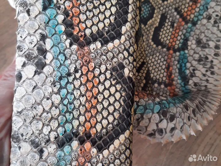 Чехол на iPhone 15 pro, 15 pro max