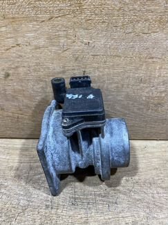 Дмрв Audi 80 B4 2,8 054133471A M232