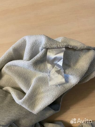 Свитшот hugo boss