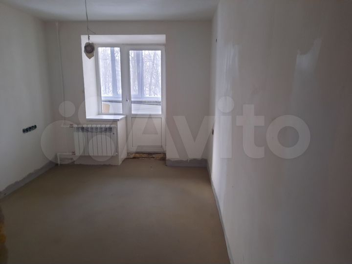 5-к. квартира, 110 м², 3/9 эт.