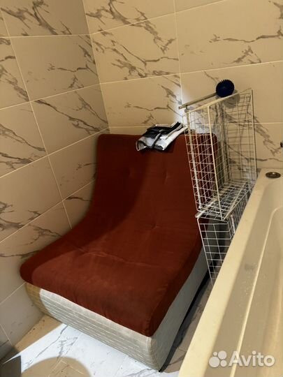 Кресло, софа