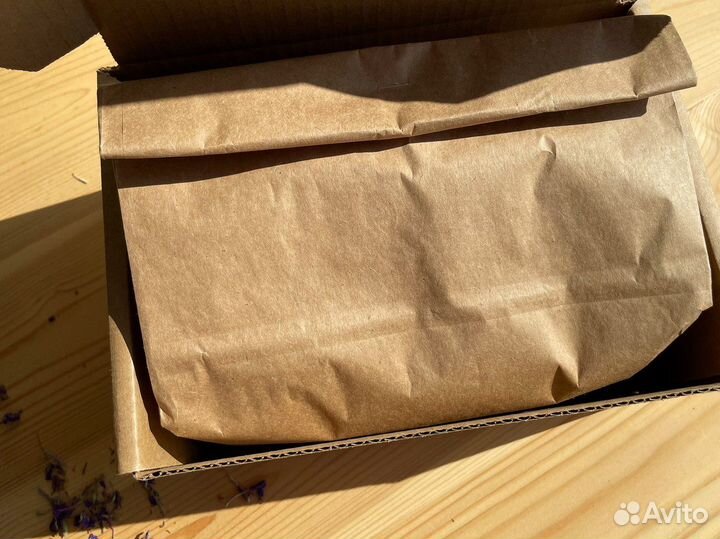 Иван-чай 1 кг этого года 2023, природная польза