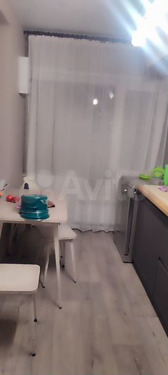 Дом 78,5 м² на участке 10,7 сот.