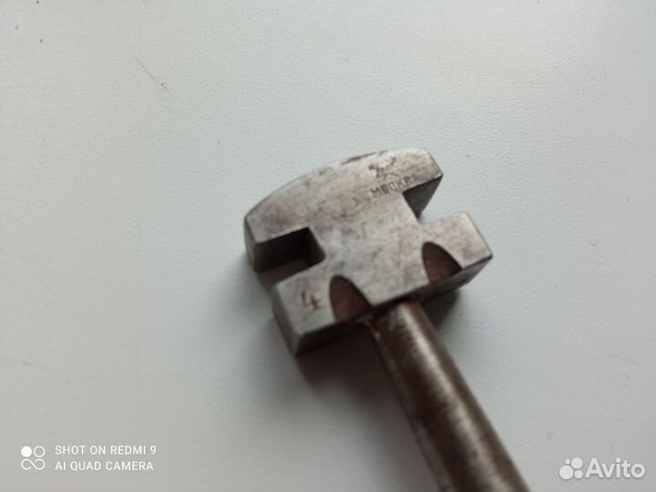 Предметы быта.Царская Россия Серебро 84