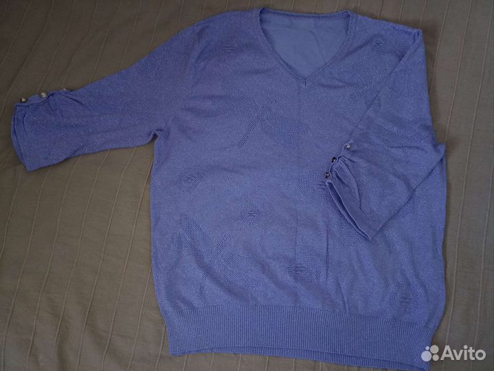 Кофта женская