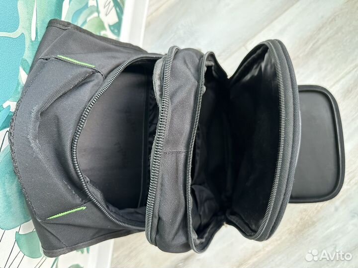 Рюкзак детский для мальчика right SMART