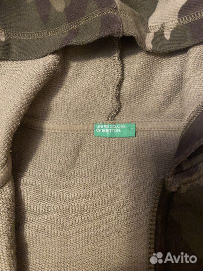 Детские вещи на мальчика